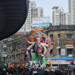 The Street Outside the Window-Sheet4
