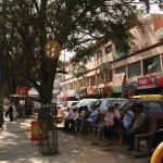 The Street Outside the Window-Sheet6