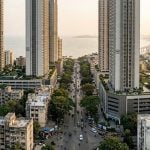 The Street Outside the Window-Sheet7