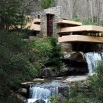 Death of the Starchitect-Sheet2