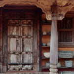 A Trip Back in Time A Look into the Hasta Shilpa Heritage Museum in Manipal-Sheet1