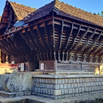 A Trip Back in Time A Look into the Hasta Shilpa Heritage Museum in Manipal-Sheet2
