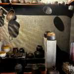 A Trip Back in Time A Look into the Hasta Shilpa Heritage Museum in Manipal-Sheet3