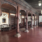 A Trip Back in Time A Look into the Hasta Shilpa Heritage Museum in Manipal-Sheet6