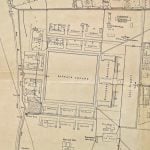 Military Urbanism Cantonments and the Indian City-Sheet2