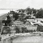 Military Urbanism Cantonments and the Indian City-Sheet4