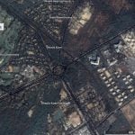 Military Urbanism Cantonments and the Indian City-Sheet5