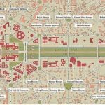 Military Urbanism Cantonments and the Indian City-Sheet6