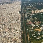 Military Urbanism Cantonments and the Indian City-Sheet7