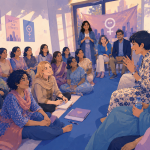 Can Architecture Make Women Feel Safe-Sheet4