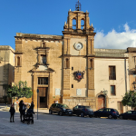 Adaptive Reuse of Ecosystems-Sheet4