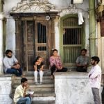 Social Learning in the Urban Fabric-Sheet2