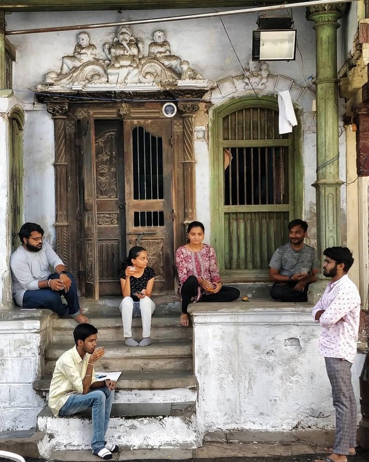 Social Learning in the Urban Fabric-Sheet2