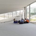 Social Learning in the Urban Fabric-Sheet3