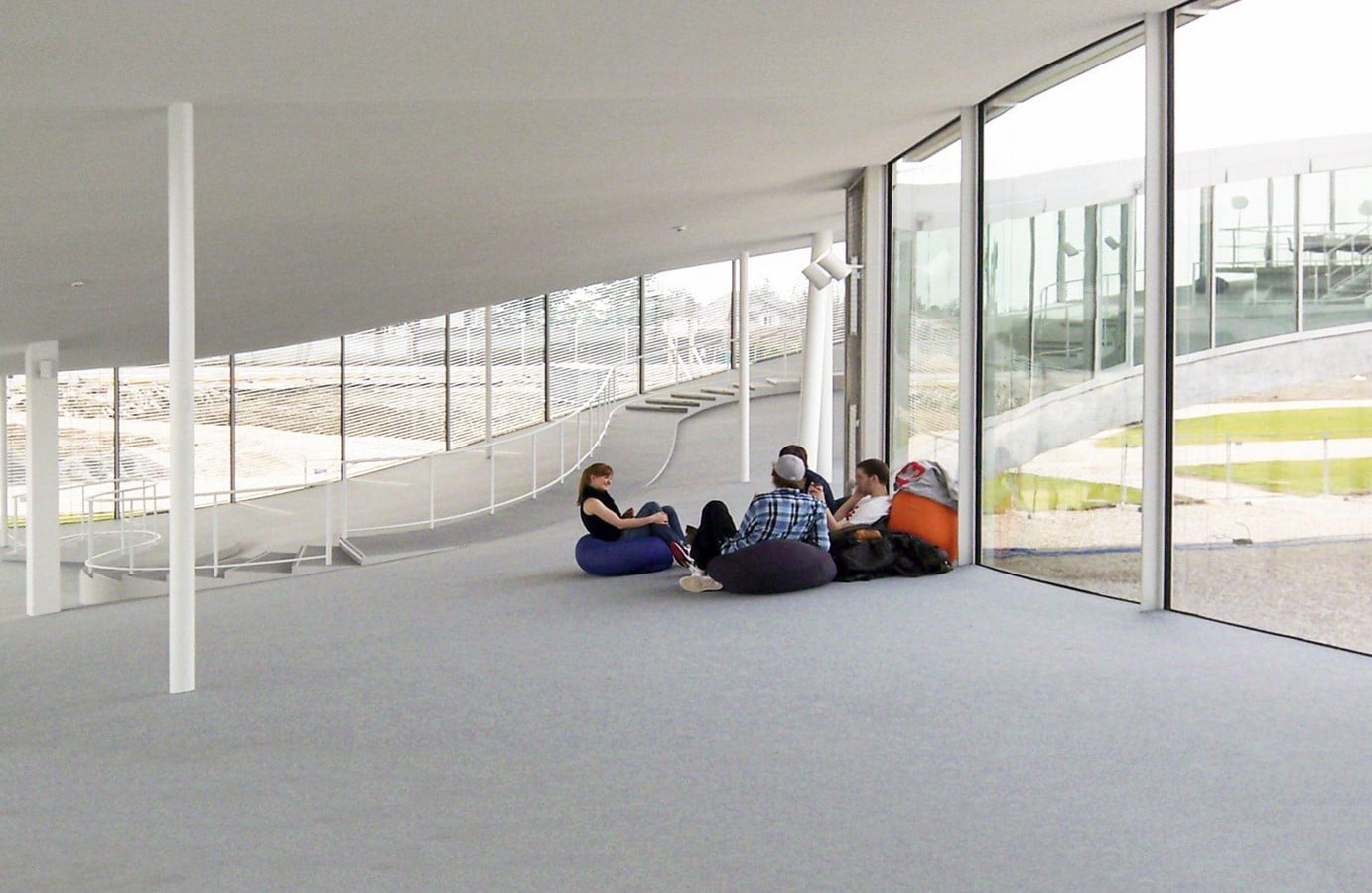 Social Learning in the Urban Fabric-Sheet3