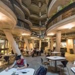Social Learning in the Urban Fabric-Sheet4