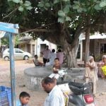 Social Learning in the Urban Fabric-Sheet5