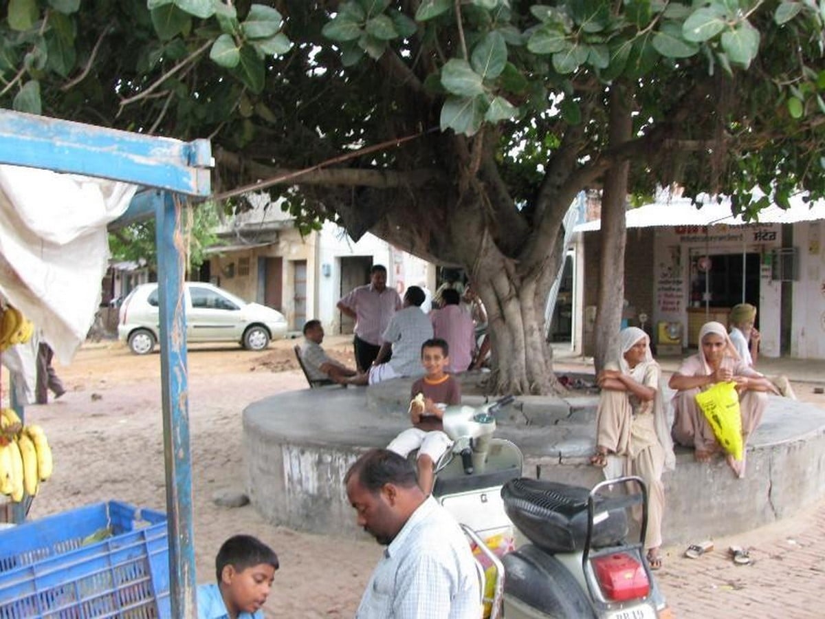 Social Learning in the Urban Fabric-Sheet5