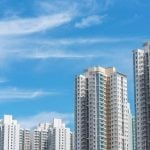 Social Learning in the Urban Fabric-Sheet6