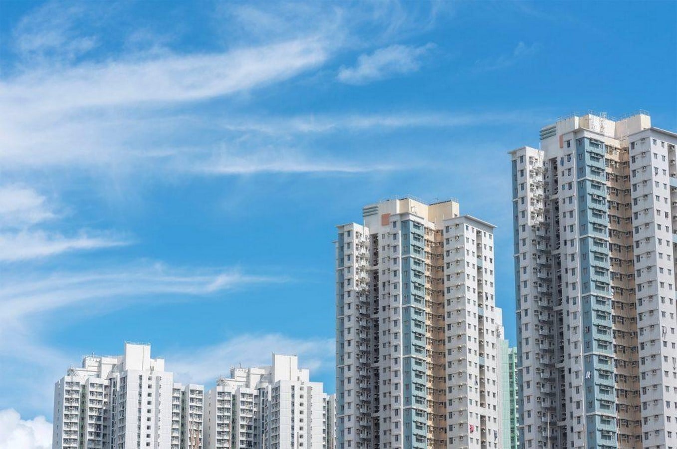 Social Learning in the Urban Fabric-Sheet6