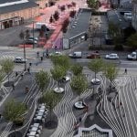 Social Learning in the Urban Fabric-Sheet7