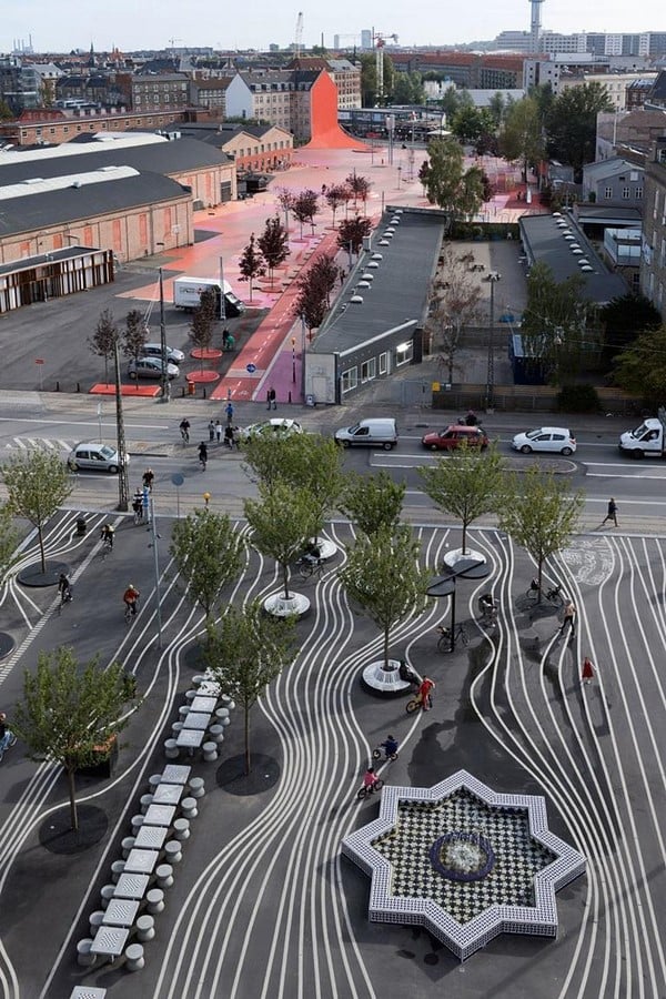 Social Learning in the Urban Fabric-Sheet7