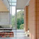 House for Five Women by TEN-Sheet3