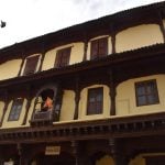 Gopal Mandir, Indore-Sheet1