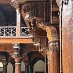 Gopal Mandir, Indore-Sheet10