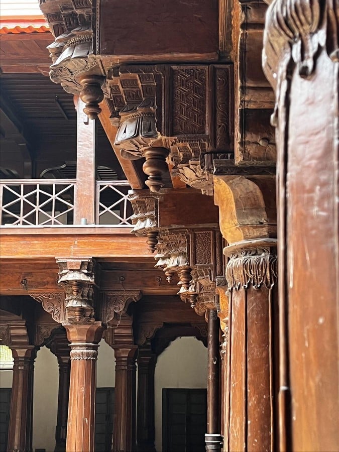 Gopal Mandir, Indore-Sheet10