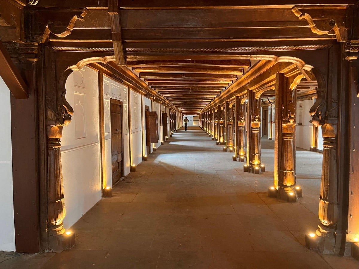 Gopal Mandir, Indore-Sheet11