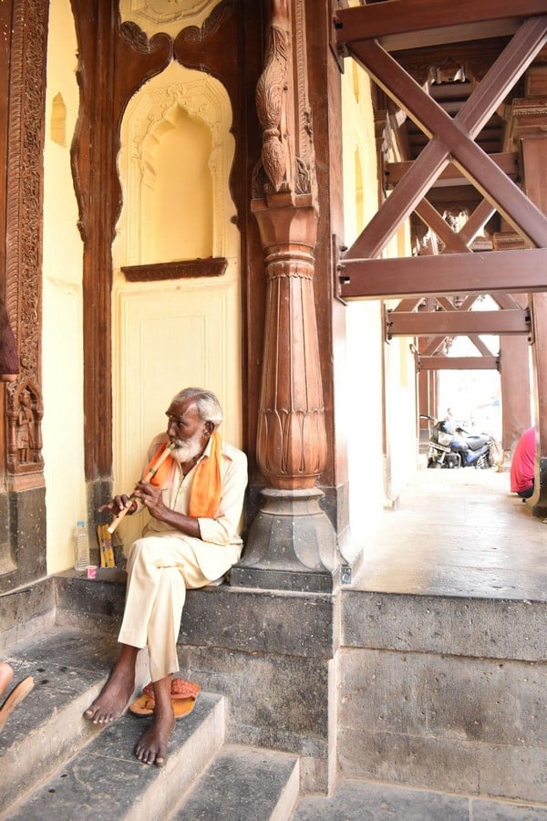 Gopal Mandir, Indore-Sheet3