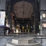 Gopal Mandir, Indore-Sheet4