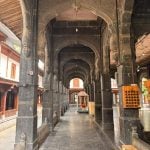 Gopal Mandir, Indore-Sheet5