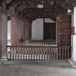 Gopal Mandir, Indore-Sheet6