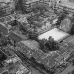 Gopal Mandir, Indore-Sheet7