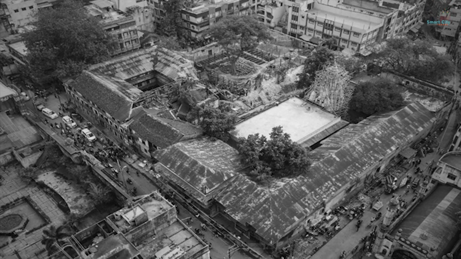 Gopal Mandir, Indore-Sheet7