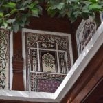 Gopal Mandir, Indore-Sheet8