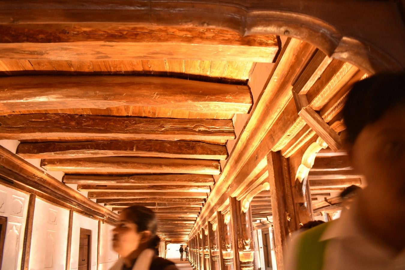 Gopal Mandir, Indore-Sheet9
