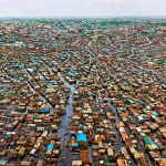 Makoko Floating School by NLÉ Architects-Sheet1
