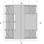 Makoko Floating School by NLÉ Architects-Sheet10