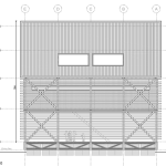 Makoko Floating School by NLÉ Architects-Sheet11