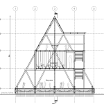 Makoko Floating School by NLÉ Architects-Sheet6