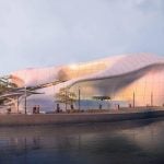 Teamlab Phenomena, Abu Dhabi-Sheet2
