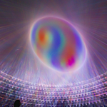 Teamlab Phenomena, Abu Dhabi-Sheet5