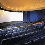 Sony and Alamo Drafthouse to Restore the Cinerama Dome, Set for 2028 Reopening-Sheet2