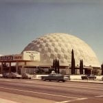 Sony and Alamo Drafthouse to Restore the Cinerama Dome, Set for 2028 Reopening-Sheet3