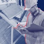 Building Brands: Arjun Rathi Design-Sheet1