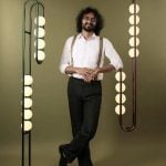 Building Brands: Arjun Rathi Design-Sheet2