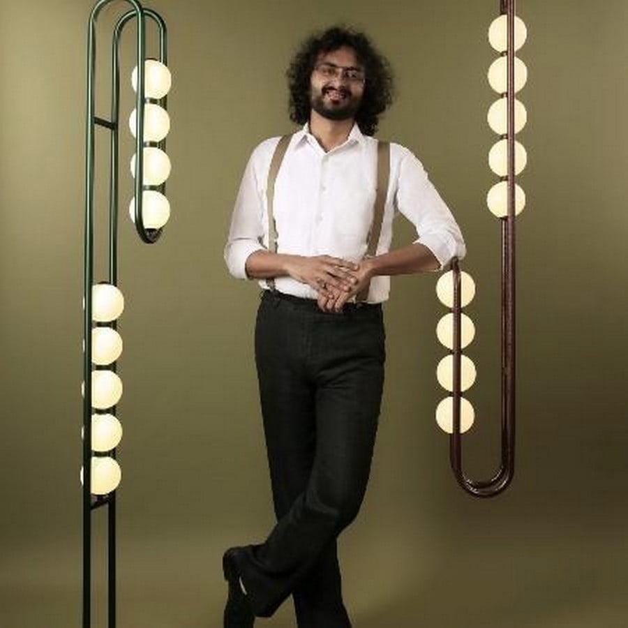 Building Brands: Arjun Rathi Design-Sheet2